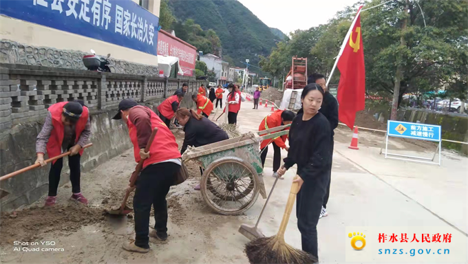 175d0ff675078b8769ffa73d8060723.jpg 175d0ff675078b8769ffa73d8060723.jpg