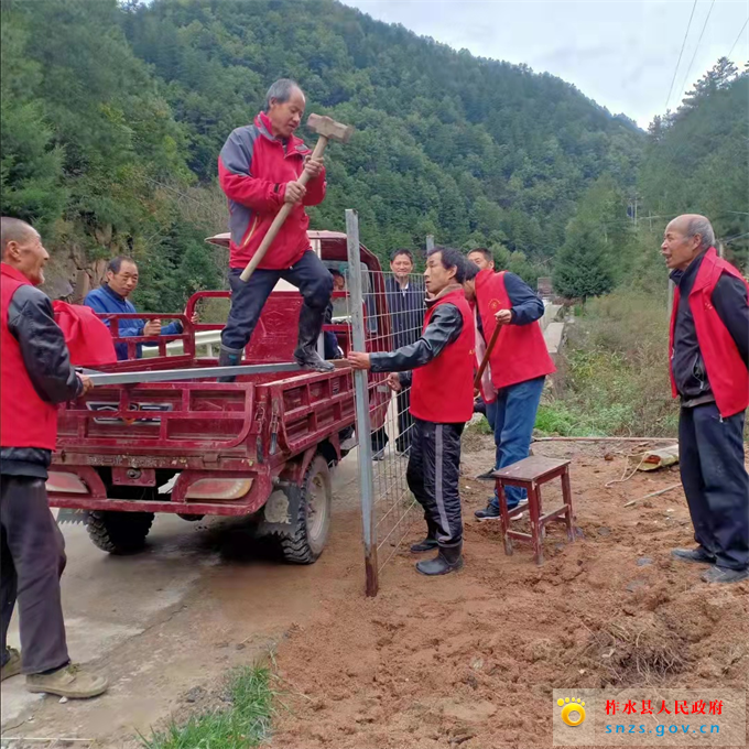 8176c9adbb55d8e8c68fbd0ceca93dd.jpg 8176c9adbb55d8e8c68fbd0ceca93dd.jpg