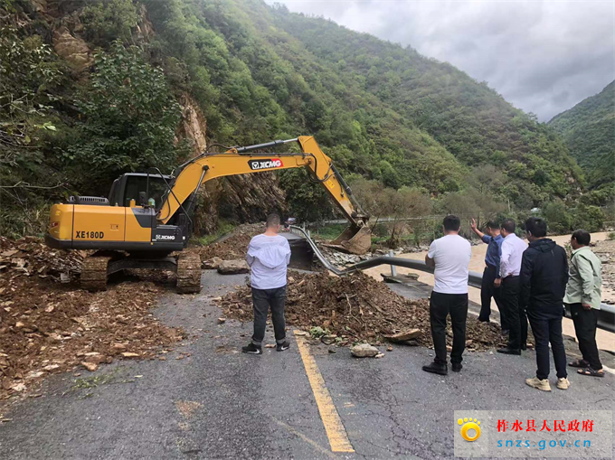 a04eff545cf3d4755c347a45750e5d1.jpg a04eff545cf3d4755c347a45750e5d1.jpg