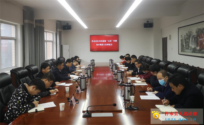 微信截图_20211025180449.jpg 微信截图_20211025180449.jpg