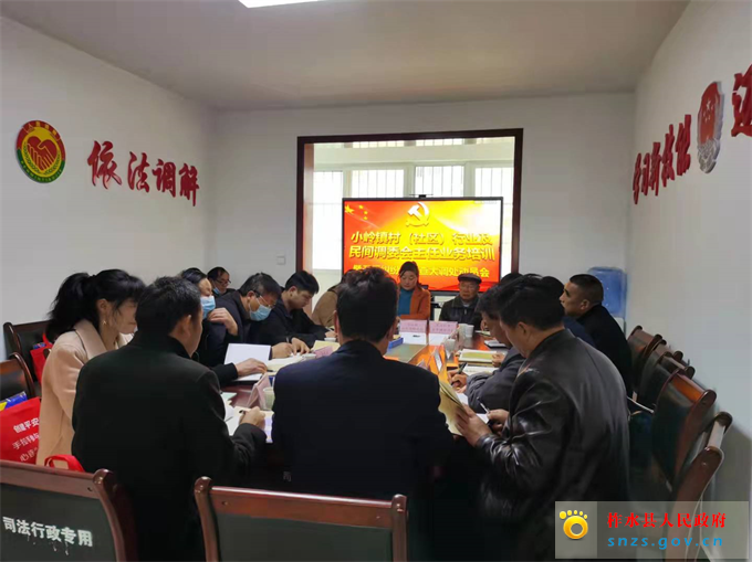 0b4aef46046bffdb8d07fc531a05082.jpg 0b4aef46046bffdb8d07fc531a05082.jpg