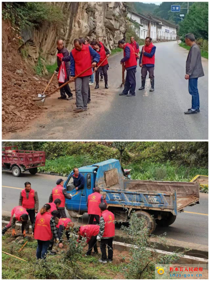 f72a3ff4c47e647f552940654b01bf5.jpg f72a3ff4c47e647f552940654b01bf5.jpg