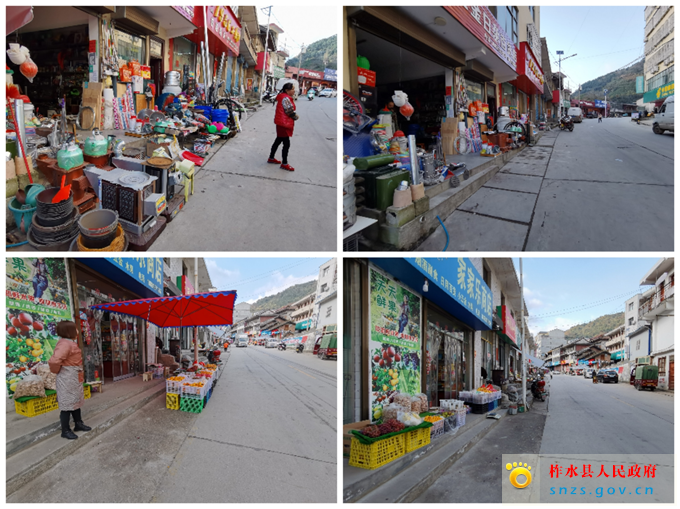 c3c97208e58cc604a0f0568d0940119.jpg c3c97208e58cc604a0f0568d0940119.jpg