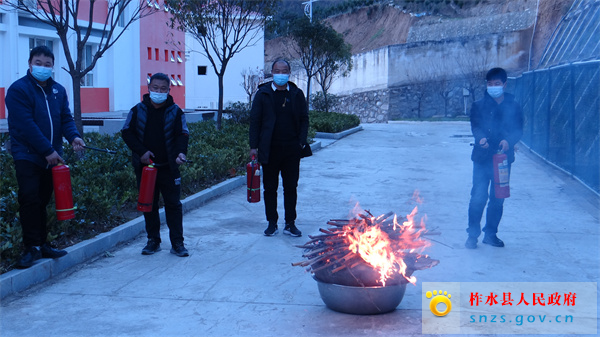 5_副本.jpg 5_副本.jpg