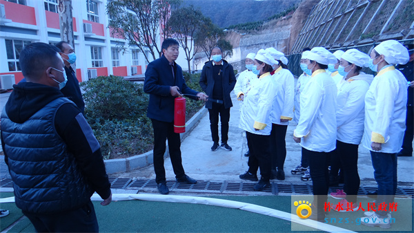 6_副本.jpg 6_副本.jpg