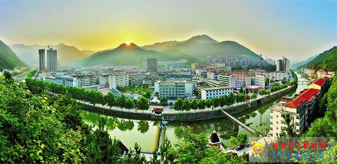 06c7c7d954e1f0387c29f8adad31f693_img_88_359_612_300.jpg 06c7c7d954e1f0387c29f8adad31f693_img_88_359_612_300.jpg