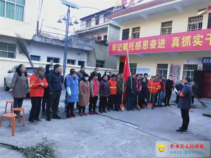 微信图片_20211112164019.jpg 微信图片_20211112164019.jpg