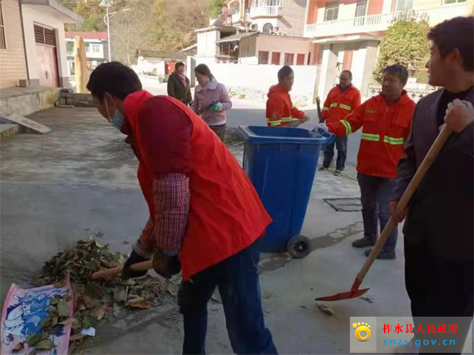 微信图片_202111121640191.jpg 微信图片_202111121640191.jpg