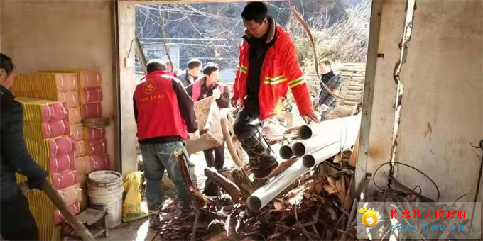 微信图片_202111121640193.jpg 微信图片_202111121640193.jpg