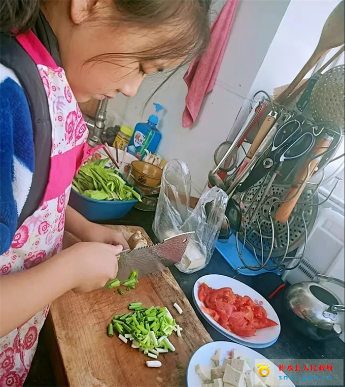 1.webp.jpg 1.webp.jpg