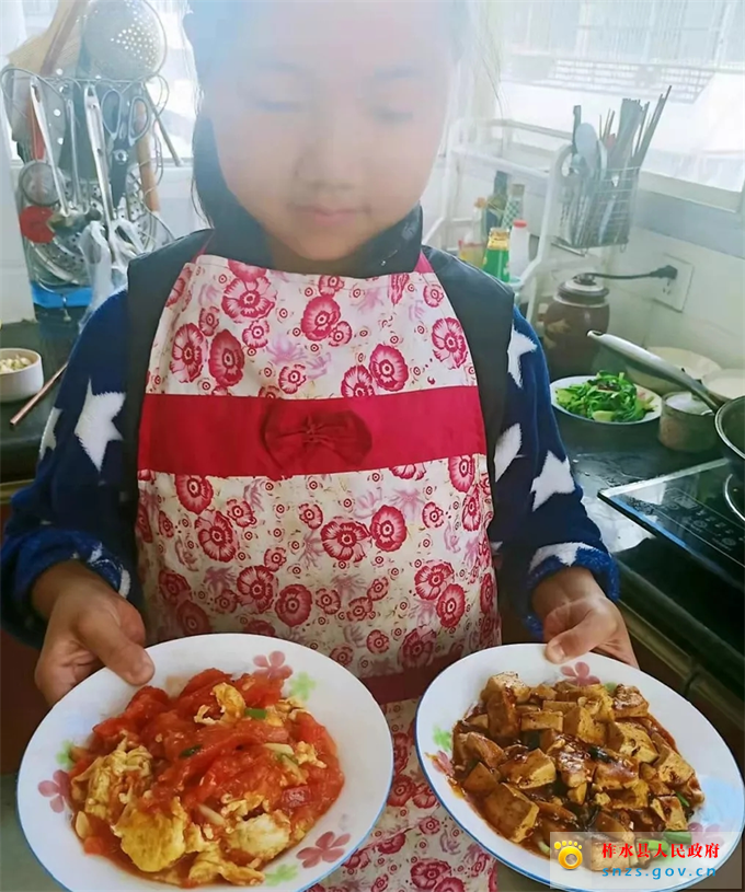 3.webp.jpg 3.webp.jpg