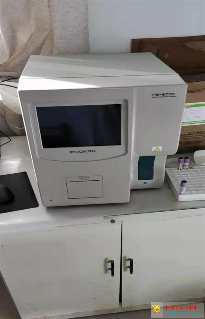 图片1.jpg 图片1.jpg