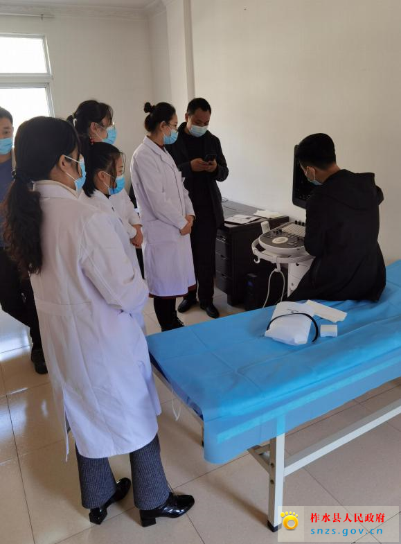 图片2.jpg 图片2.jpg