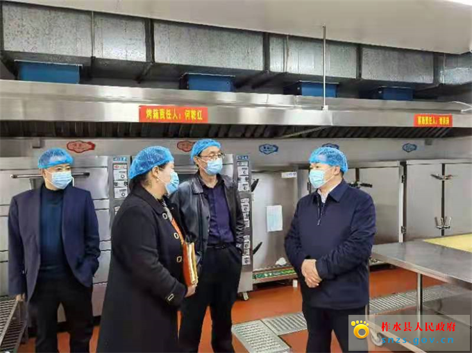 微信图片_20211127110629.jpg 微信图片_20211127110629.jpg