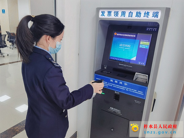 8cf728840ac4c1a89a0afb1e92f9746.jpg 8cf728840ac4c1a89a0afb1e92f9746.jpg