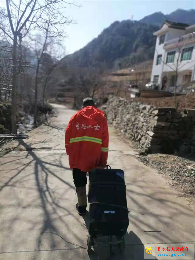 a5961c90b171546184fdadbdfa38645.jpg a5961c90b171546184fdadbdfa38645.jpg