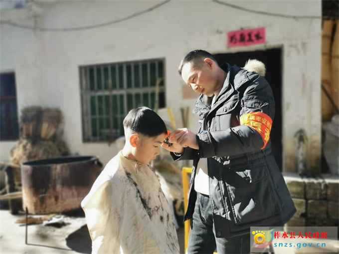 353454feb56ddc891d8bab78ae427c5.jpg 353454feb56ddc891d8bab78ae427c5.jpg