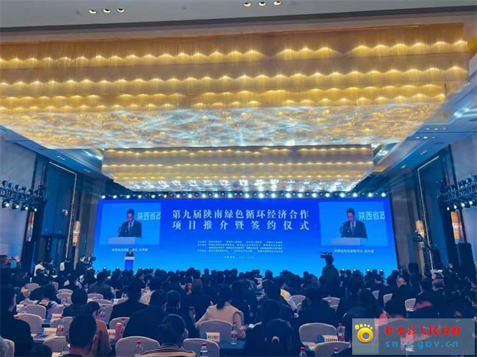 29b776fb34796b4014e921e5de33259.jpg 29b776fb34796b4014e921e5de33259.jpg