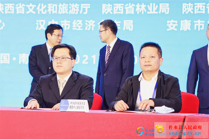 cca2943764b3dc303aca92f0341887c.jpg cca2943764b3dc303aca92f0341887c.jpg