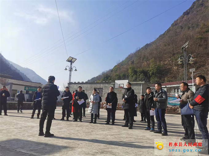 dbede65bad45fee19734d669dbf8965.jpg dbede65bad45fee19734d669dbf8965.jpg