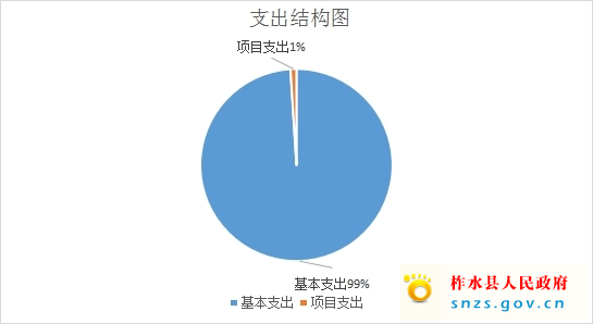 图片3.jpg 图片3.jpg