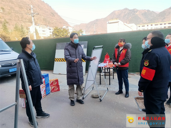 5a213e2379aa42b5751e599bced1654.jpg 5a213e2379aa42b5751e599bced1654.jpg