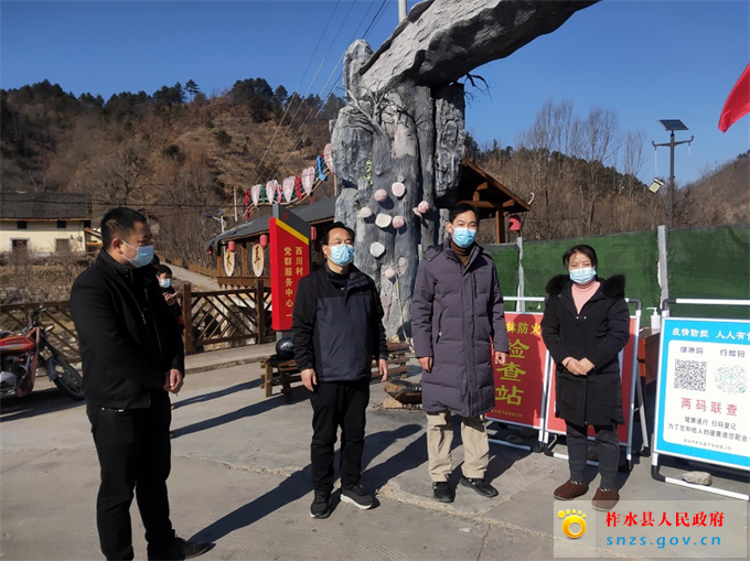 dbd309672479871ec6c4ca963519393.jpg dbd309672479871ec6c4ca963519393.jpg