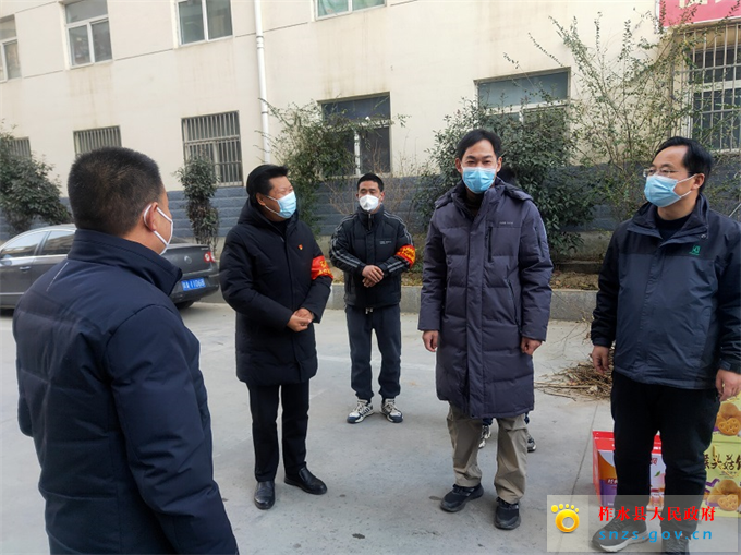 8903eea84360d8c0a637ab47091f41a.jpg 8903eea84360d8c0a637ab47091f41a.jpg