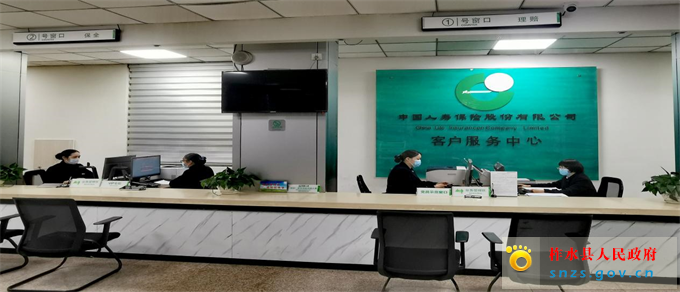 图片3.jpg 图片3.jpg