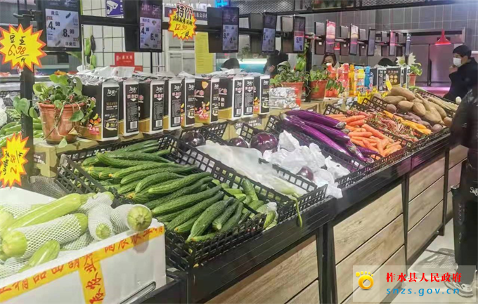 微信图片_20220106164945.jpg 微信图片_20220106164945.jpg