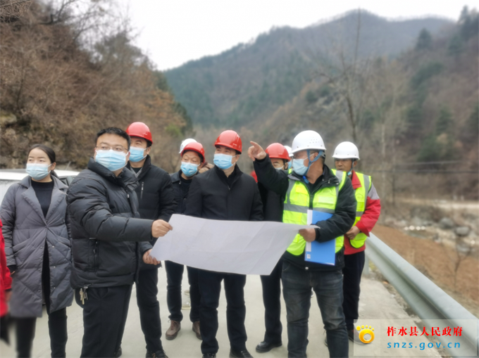 微信图片_20220106170748.jpg 微信图片_20220106170748.jpg