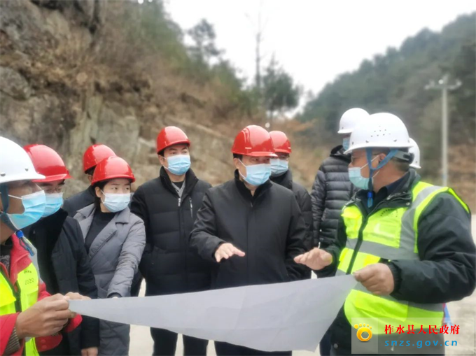 微信图片_20220106170808.jpg 微信图片_20220106170808.jpg