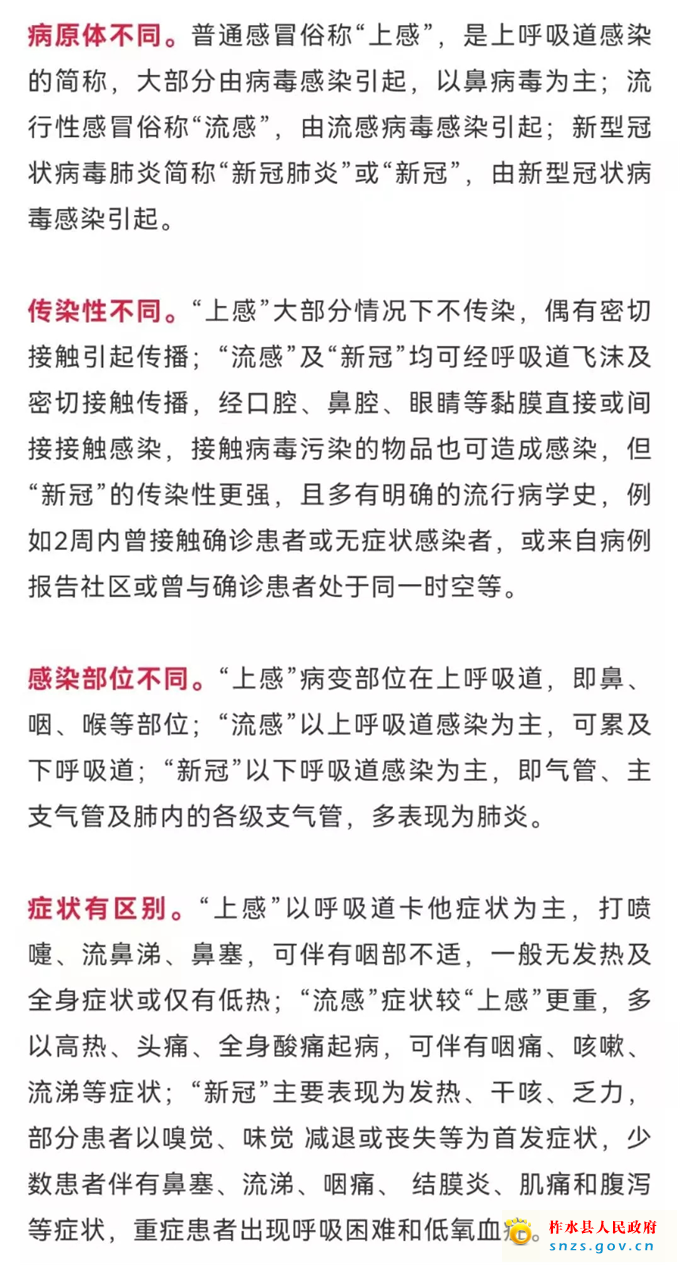 648.webp.jpg 648.webp.jpg