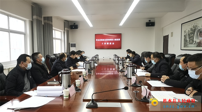 454326443e714534a336ae88a05d948.jpg 454326443e714534a336ae88a05d948.jpg