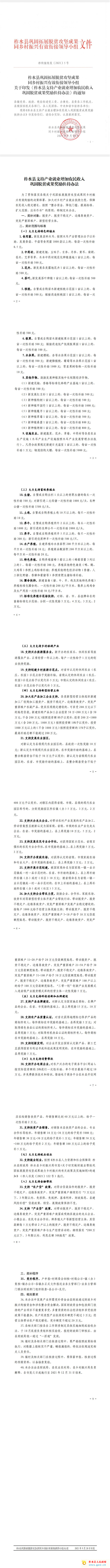 柞水县支持产业就业增加农民收入巩固脱贫成果奖励扶持办法的通知（柞衔接组办发（2021）5号_00.jpg