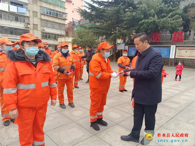 d4d54564f5d2e1531d4e1adb6665f54.jpg d4d54564f5d2e1531d4e1adb6665f54.jpg