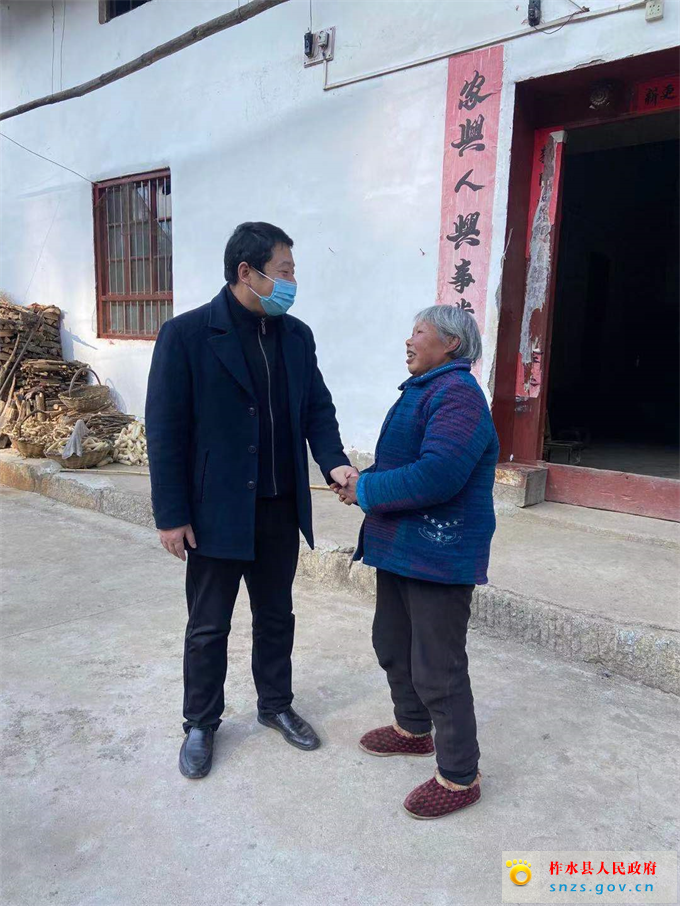 a9d1d3c471f19c46f3512c38be3ce8c.jpg a9d1d3c471f19c46f3512c38be3ce8c.jpg