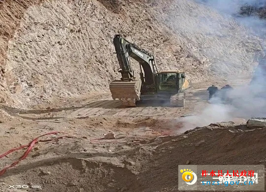 1.webp.jpg 1.webp.jpg