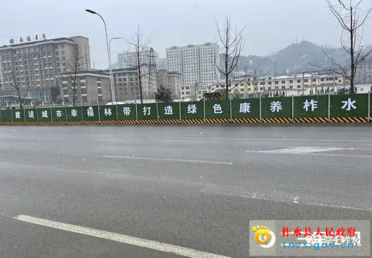 2.webp.jpg 2.webp.jpg