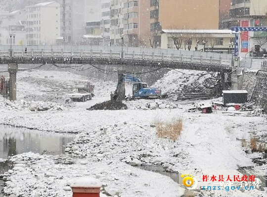 3.webp.jpg 3.webp.jpg