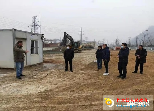 4.webp.jpg 4.webp.jpg