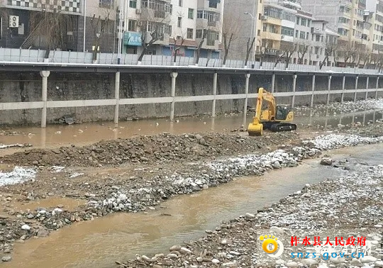 5.webp.jpg 5.webp.jpg