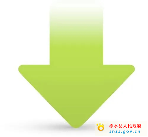 11.webp.jpg 11.webp.jpg