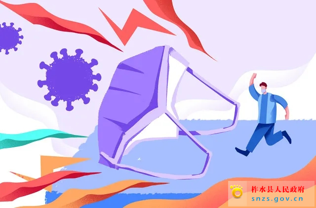 22.webp.jpg 22.webp.jpg