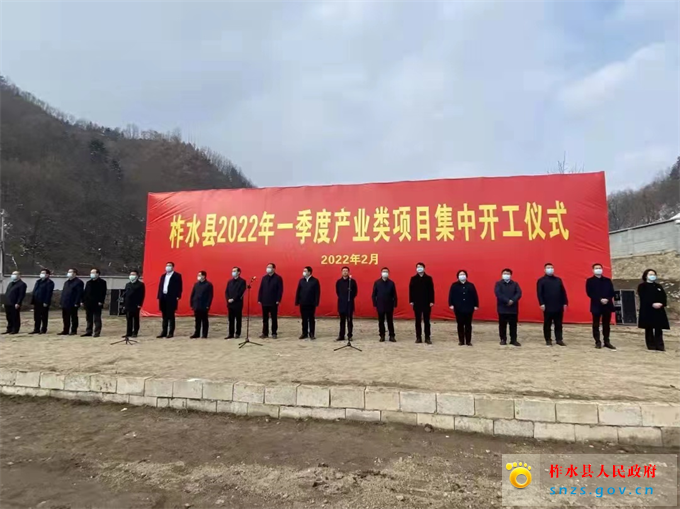 157acbab6eb4fa7a5d98f99ec281564.jpg 157acbab6eb4fa7a5d98f99ec281564.jpg