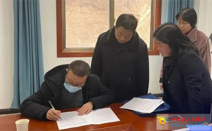 1.webp (1).jpg 1.webp (1).jpg