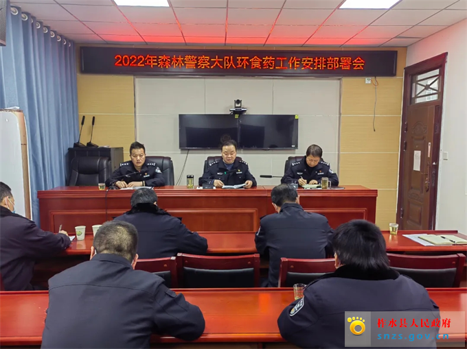 2.webp.jpg 2.webp.jpg