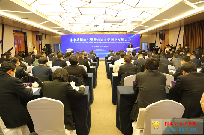 微信图片_20220223180812.jpg 微信图片_20220223180812.jpg