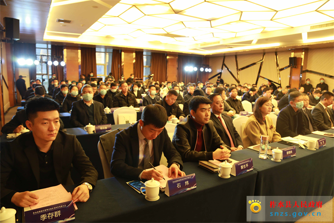 微信图片_202202231808123.jpg 微信图片_202202231808123.jpg