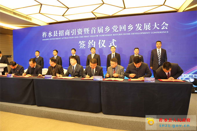 微信图片_202202231808124.jpg 微信图片_202202231808124.jpg